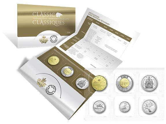RCM-New-Release:--2018-Year-Of-The-Dog-2-Oz-Pure-Silver-Coin-/-Jade-Insert-/-Selective-Gold-Plating