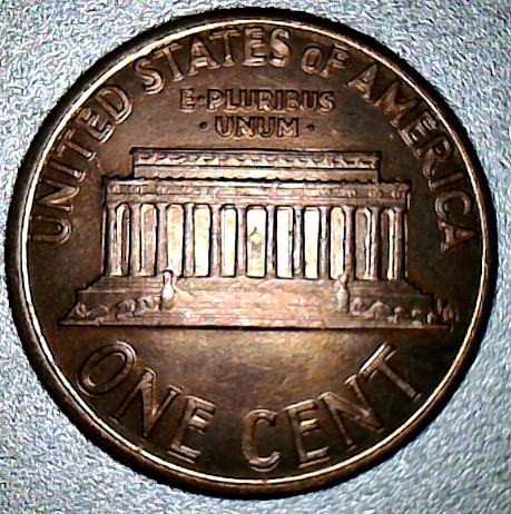 1990-P-Lincoln,-Back-Die-Break