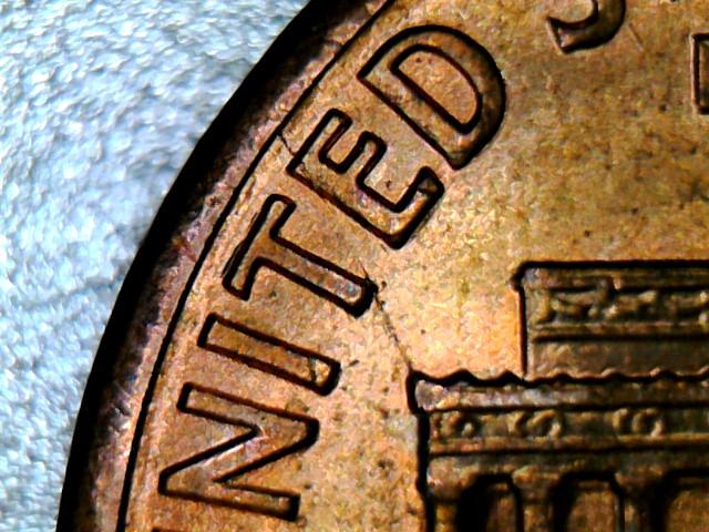 1990-P-Lincoln,-Back-Die-Break