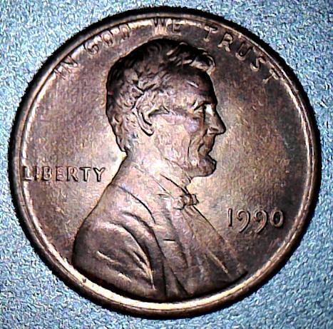 1990-P-Lincoln,-Back-Die-Break