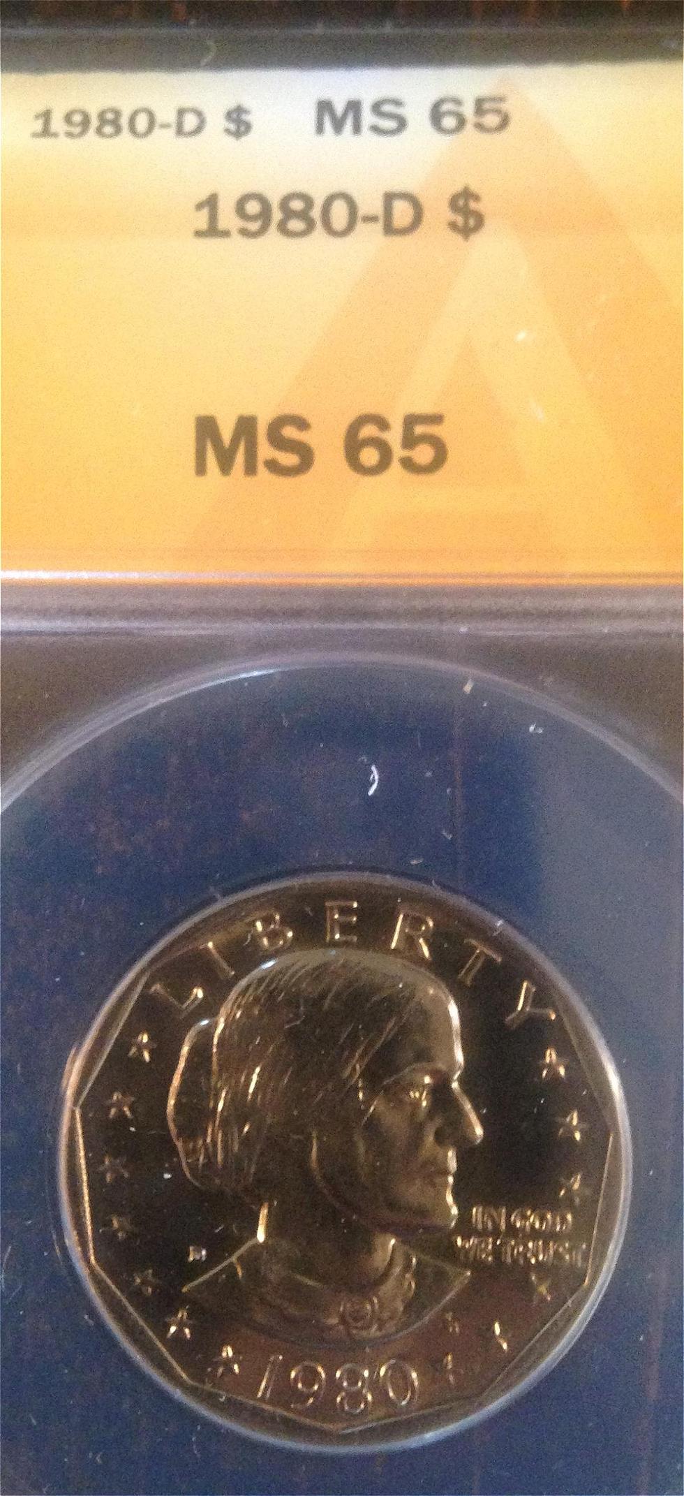 1980-D-SBA-MS-65-From-A-Roll