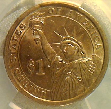 2008-P-Mvb-Dollar-DDR-001-AU-50