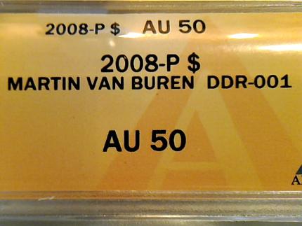 2008-P-Mvb-Dollar-DDR-001-AU-50
