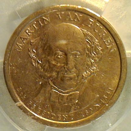 2008-P-Mvb-Dollar-DDR-001-AU-50