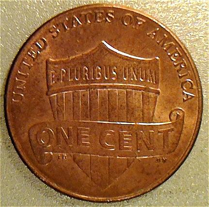 2016-D-Lincoln-Spiked-Head