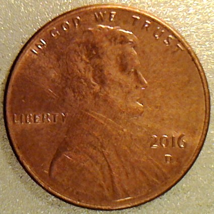 2016-D-Lincoln-Spiked-Head