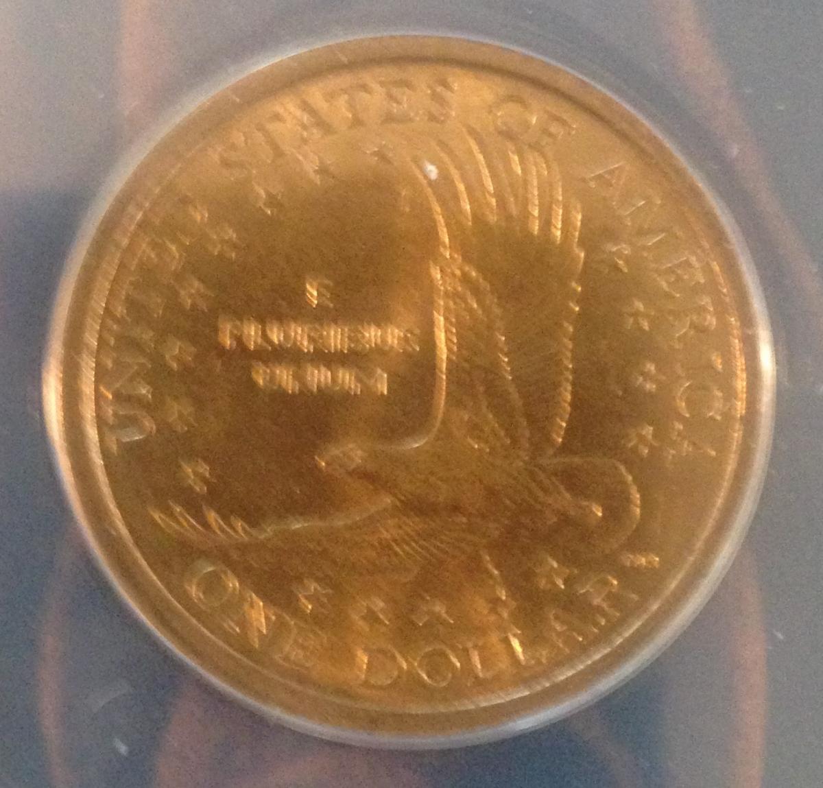 2000-P-Sac-Wounded-Eagle