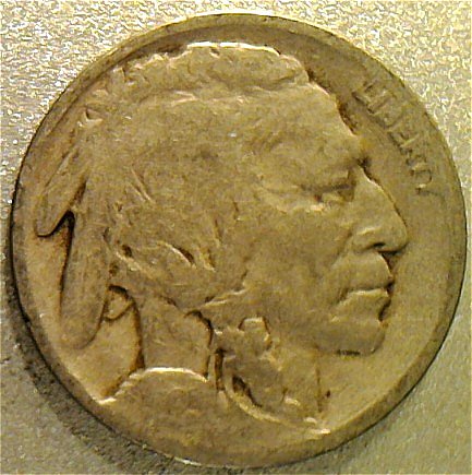 The-Goal:-25,000-Rolls-Of-Nickels-All-Searchers-Welcome!