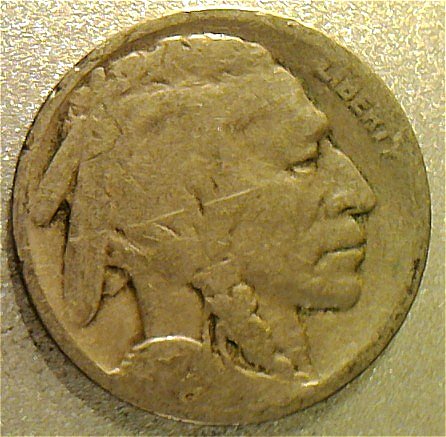 The-Goal:-25,000-Rolls-Of-Nickels-All-Searchers-Welcome!