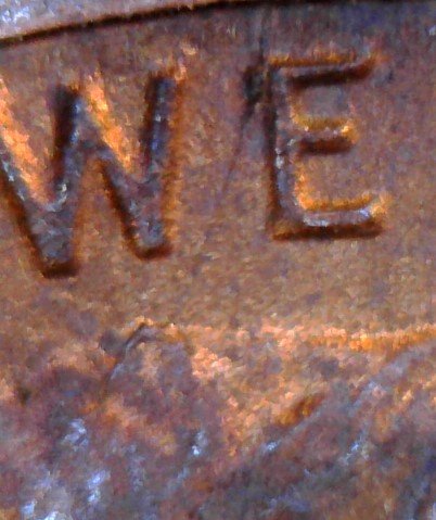 1982-D-Lincoln-Spiked-Head