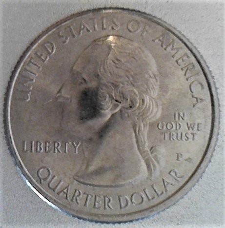 2018-US-Coins-In-Circulation.