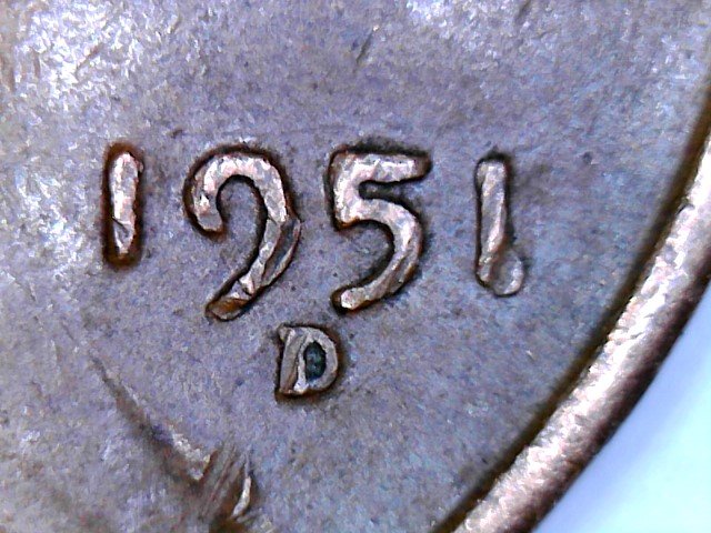 1951-D-Lincoln,-1951-D-101?