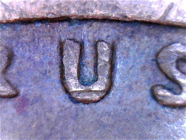 1951-D-Lincoln,-1951-D-101?