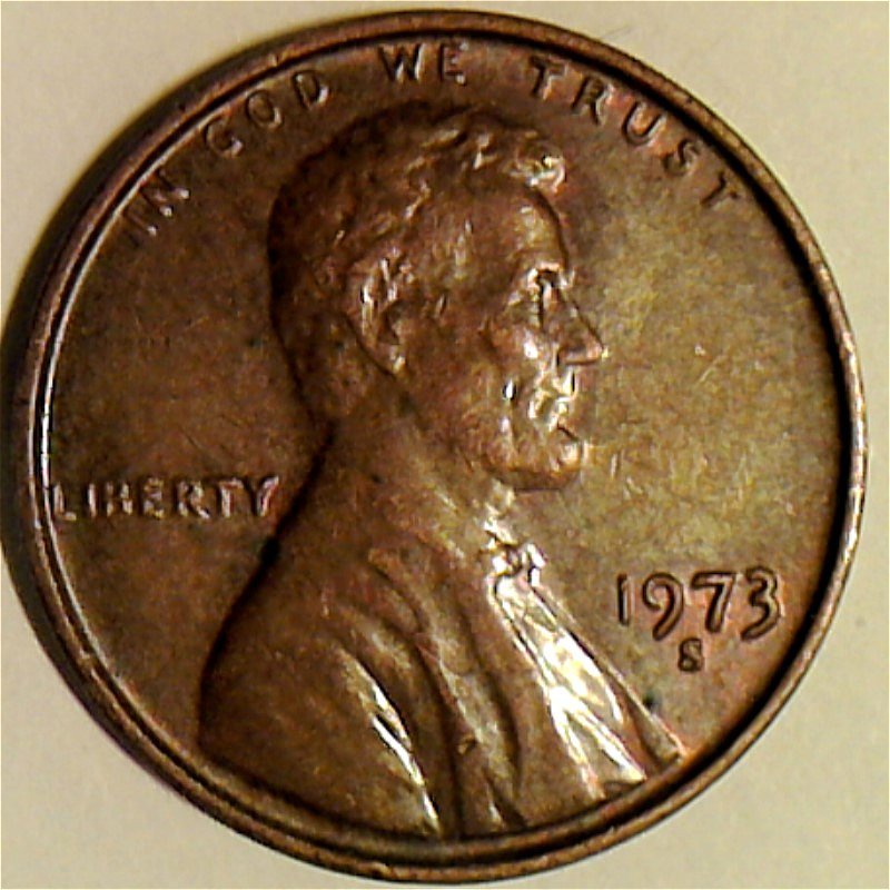 1973-S-Lincoln,-Doubling-On-The-Date-Or-MD