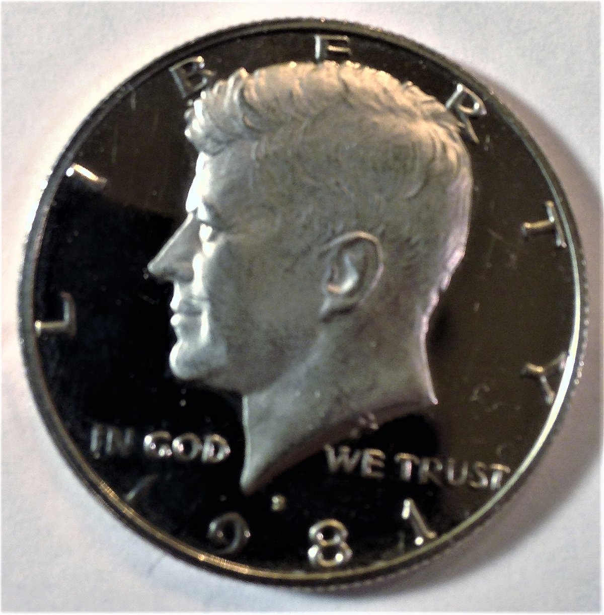 JFK-Half-Dollar-Roll-Hunters:-Silver,-Proofs-And-Other-Finds