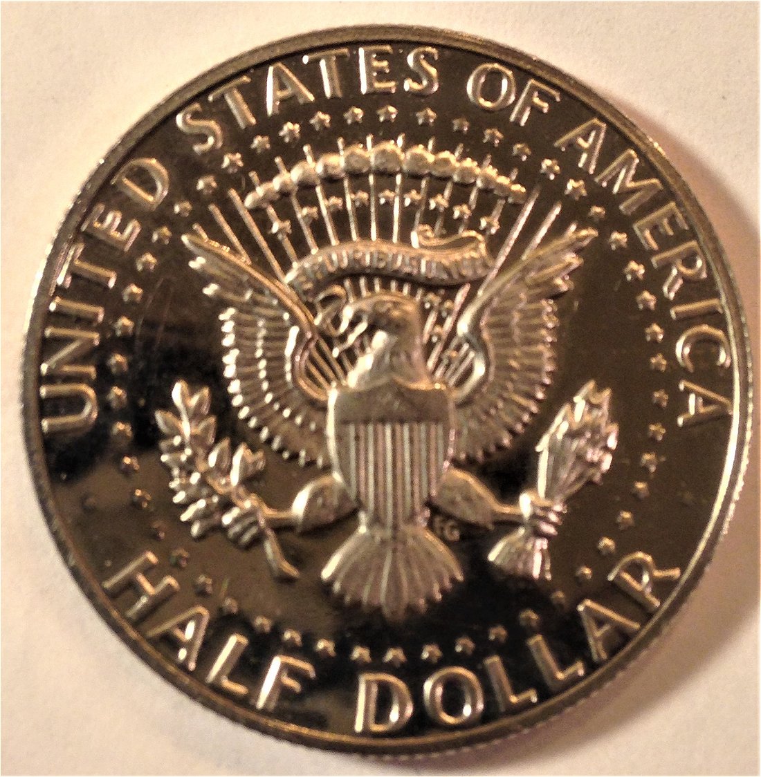 JFK-Half-Dollar-Roll-Hunters:-Silver,-Proofs-And-Other-Finds