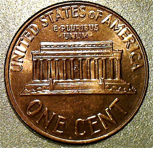 1960-D-Lincoln-Cent,-DDO-001/RPM-100