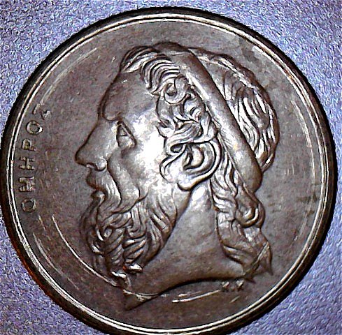 Please-Give-Me-An-Idea-Of-What-Type-Of-Coin-This-Is.-No-Idea-Id=greece-50-Drachmes