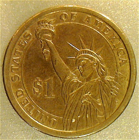 2007-P-Thomas-Jefferson-$1-DDR-001