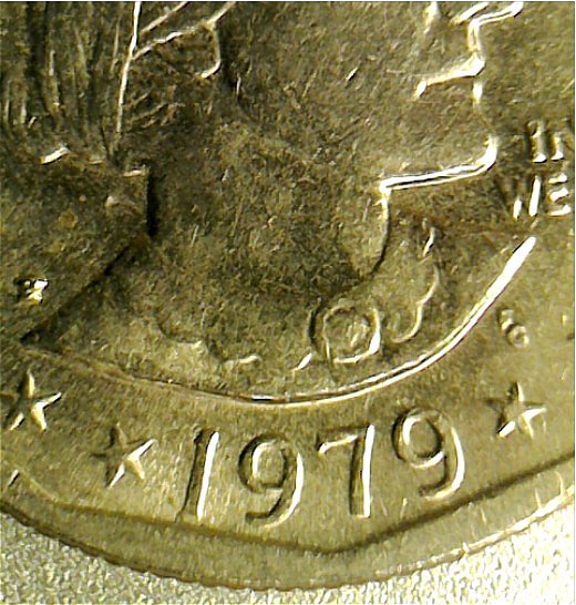 Small-Dollar-Roll-Searching