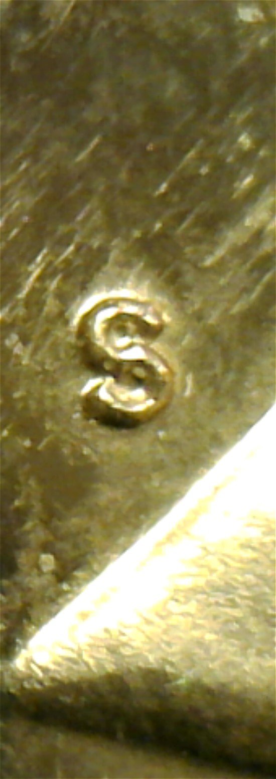 1981-S-SBA-Type-1-Or-Type-2?--I'm-Leaning-Towards-Type-2---Thoughts-: