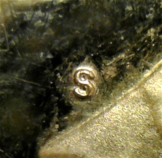 1981-S-SBA-Type-1-Or-Type-2?--I'm-Leaning-Towards-Type-2---Thoughts-: