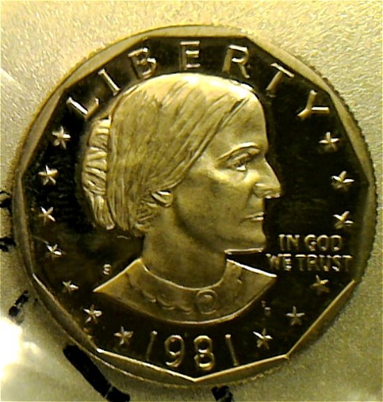 1981-S-SBA-Type-1-Or-Type-2?--I'm-Leaning-Towards-Type-2---Thoughts-: