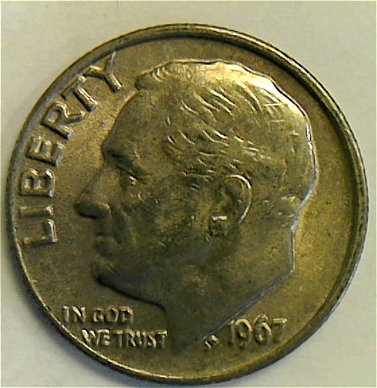 1967-P-Roosevelt-Dime,-DDO-001