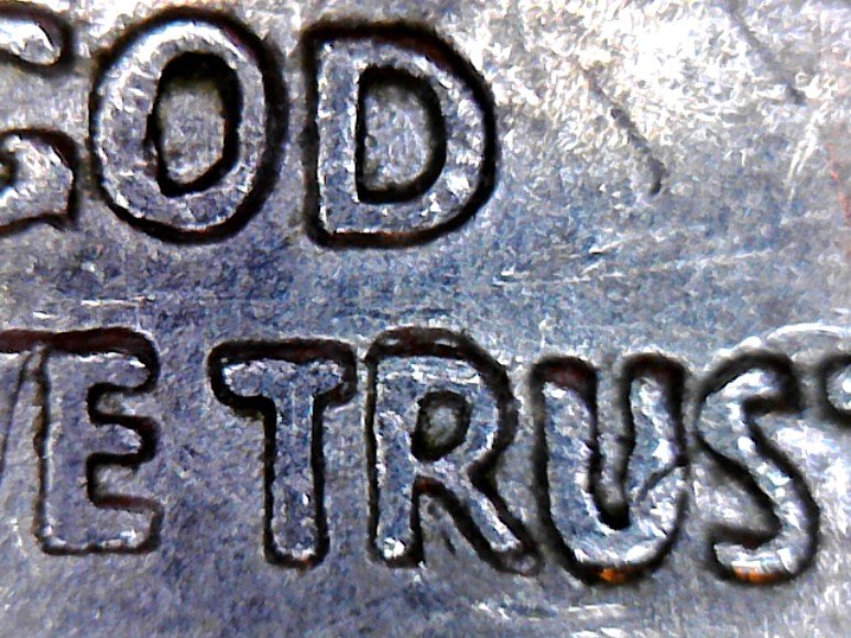 1967-P-Roosevelt-Dime-Doubling-Thoughts