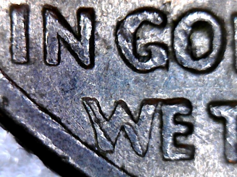 1967-P-Roosevelt-Dime-Doubling-Thoughts