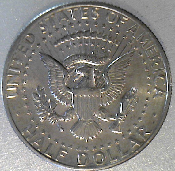 1977-D-Kennedy-Half,-FS-101-/-DDO-001?