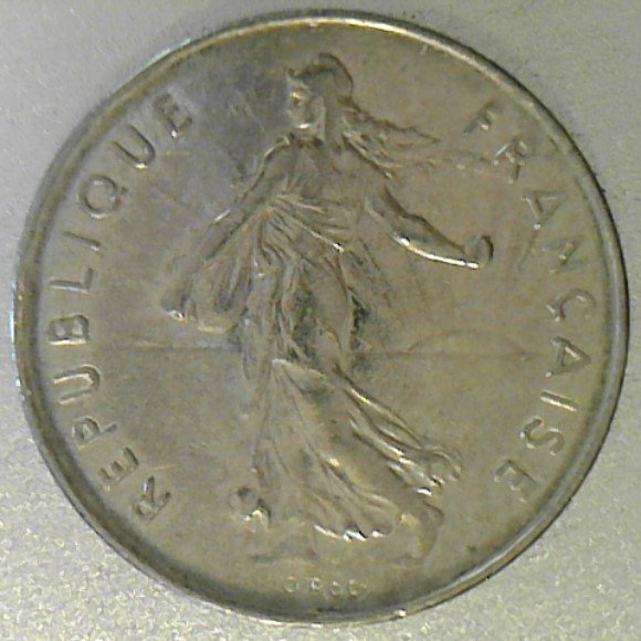 JFK-Half-Dollar-Roll-Hunters:-Silver,-Proofs-And-Other-Finds