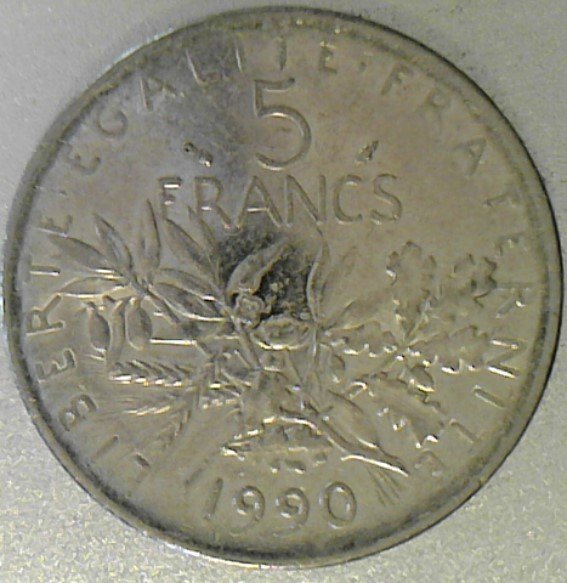JFK-Half-Dollar-Roll-Hunters:-Silver,-Proofs-And-Other-Finds