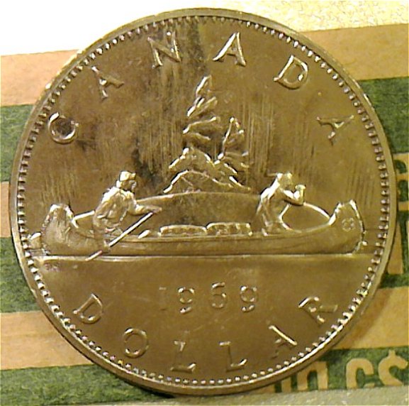 1968-And-1969-Canadian-Dollar---What's-Your-Grade?