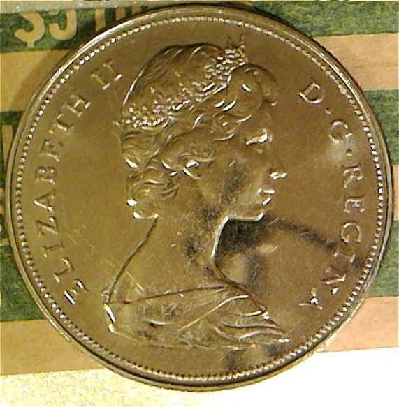 1968-And-1969-Canadian-Dollar---What's-Your-Grade?