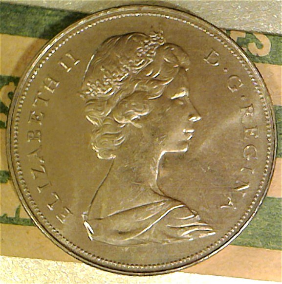 1968-And-1969-Canadian-Dollar---What's-Your-Grade?