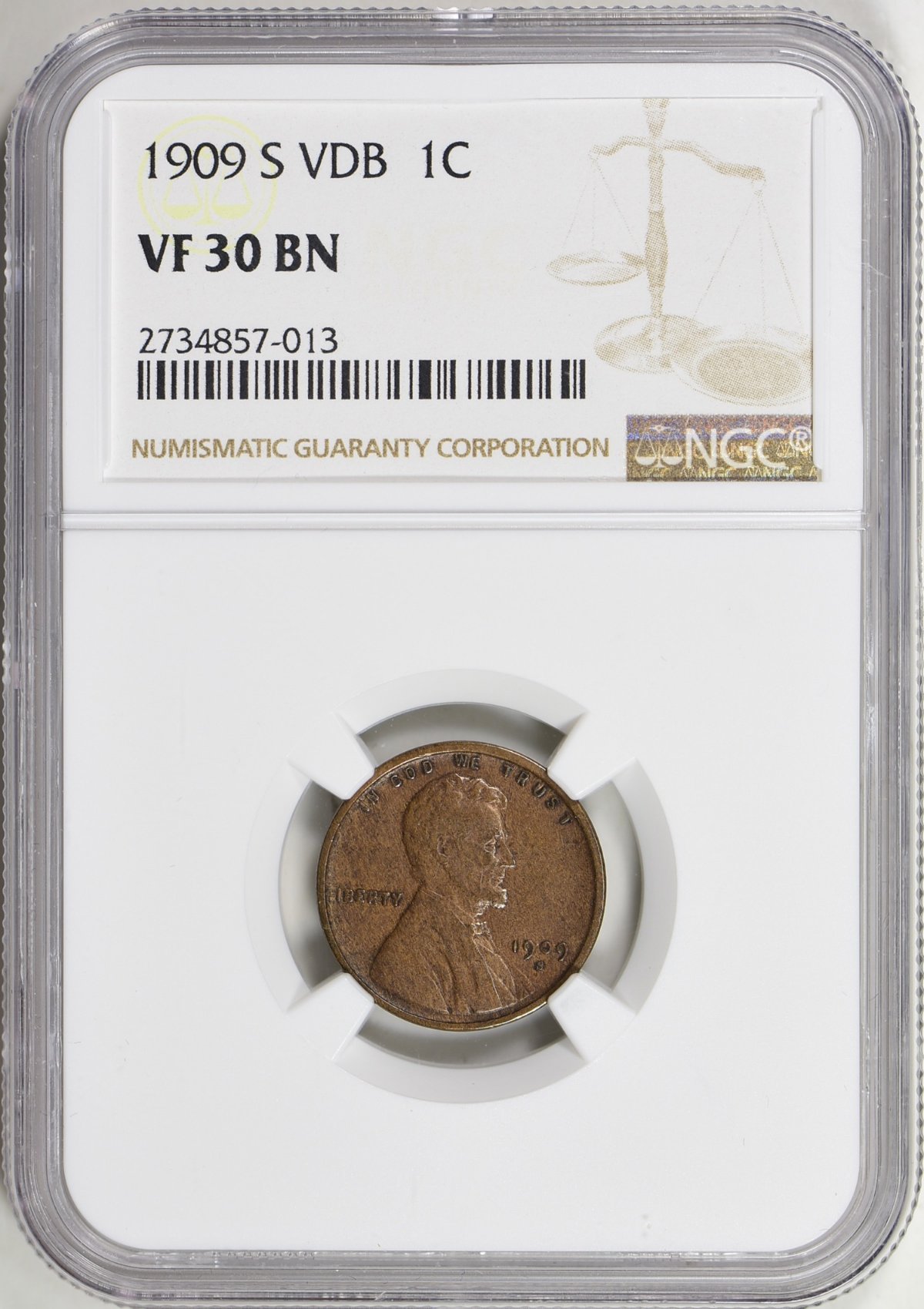 All-Members,-Post-Your-Most-Recent-US-Coin-Purchases!