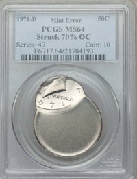 1971-D-Kennedy-Half,-Error-Coin