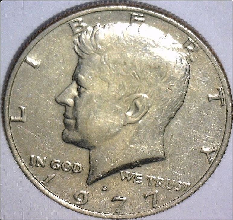 All-Members,-Post-Your-Most-Recent-US-Coin-Purchases!