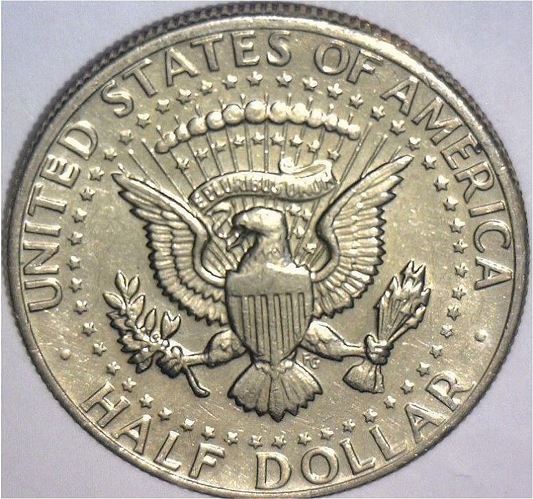 All-Members,-Post-Your-Most-Recent-US-Coin-Purchases!