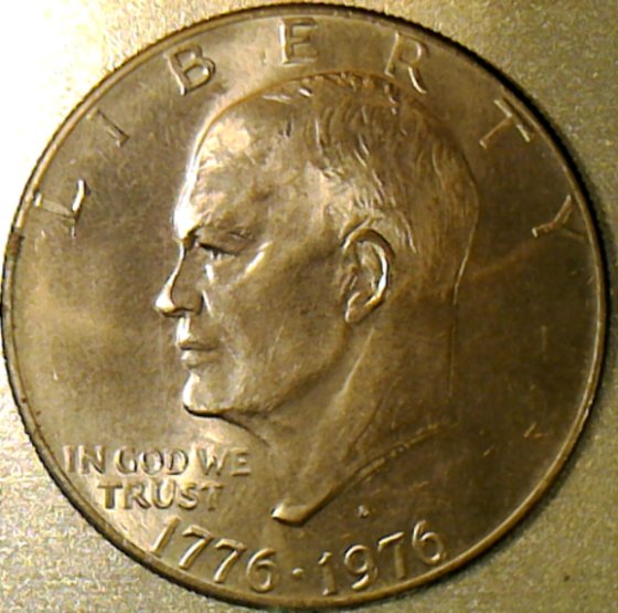 Eisenhower-Glory!-Post-Your-Ike-Circulation-And-CRH-Finds!