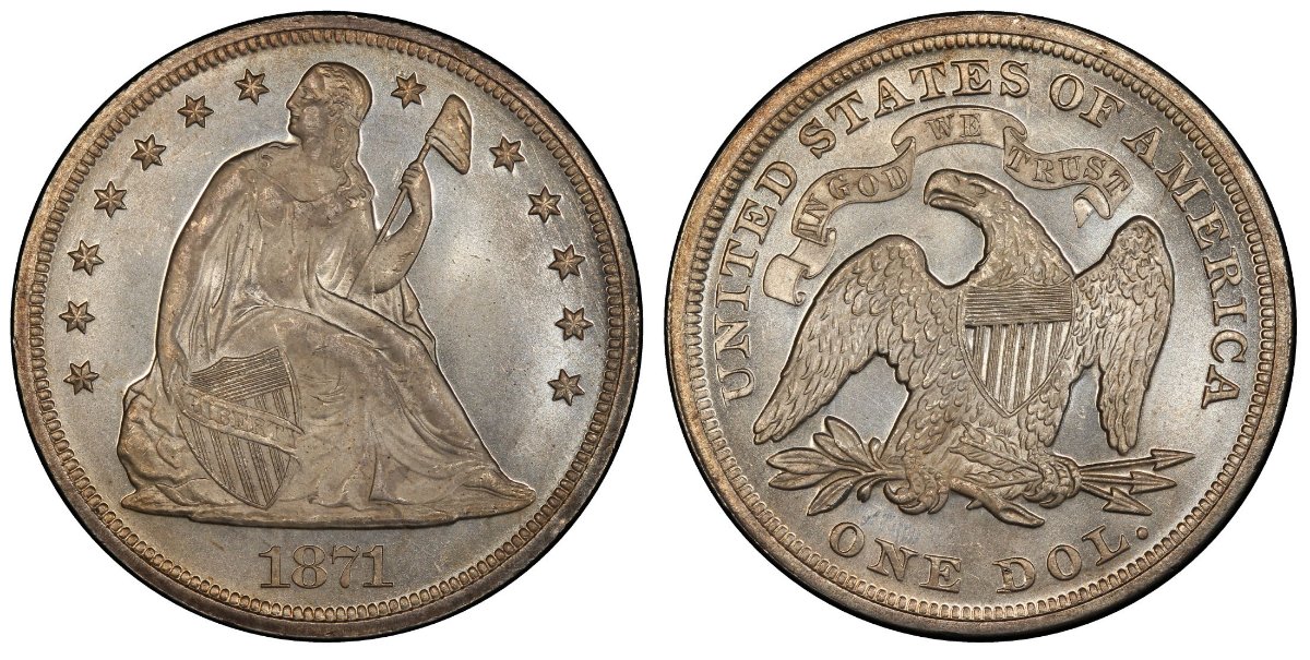 Is-This-1871-Dollar-Worth-$250?