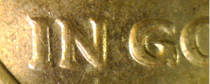 1972-D-Kennedy-Half,-DDO-001