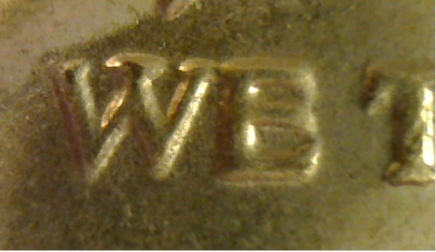 1972-D-Kennedy-Half,-DDO-001