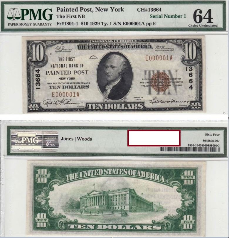 Post-Your-New-Currency-Acquisitions!