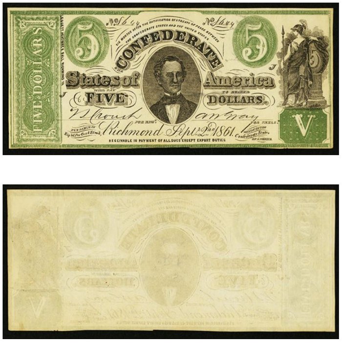 Post-Your-New-Currency-Acquisitions!