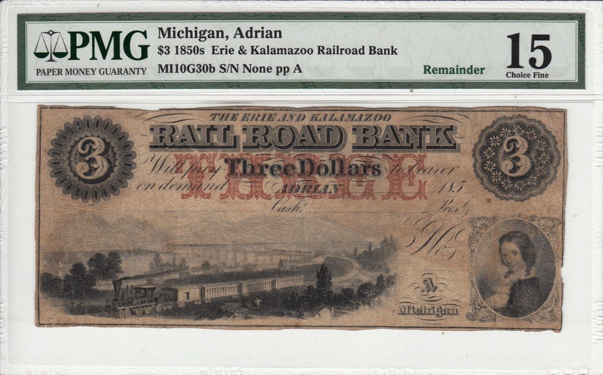 Post-Your-New-Currency-Acquisitions!