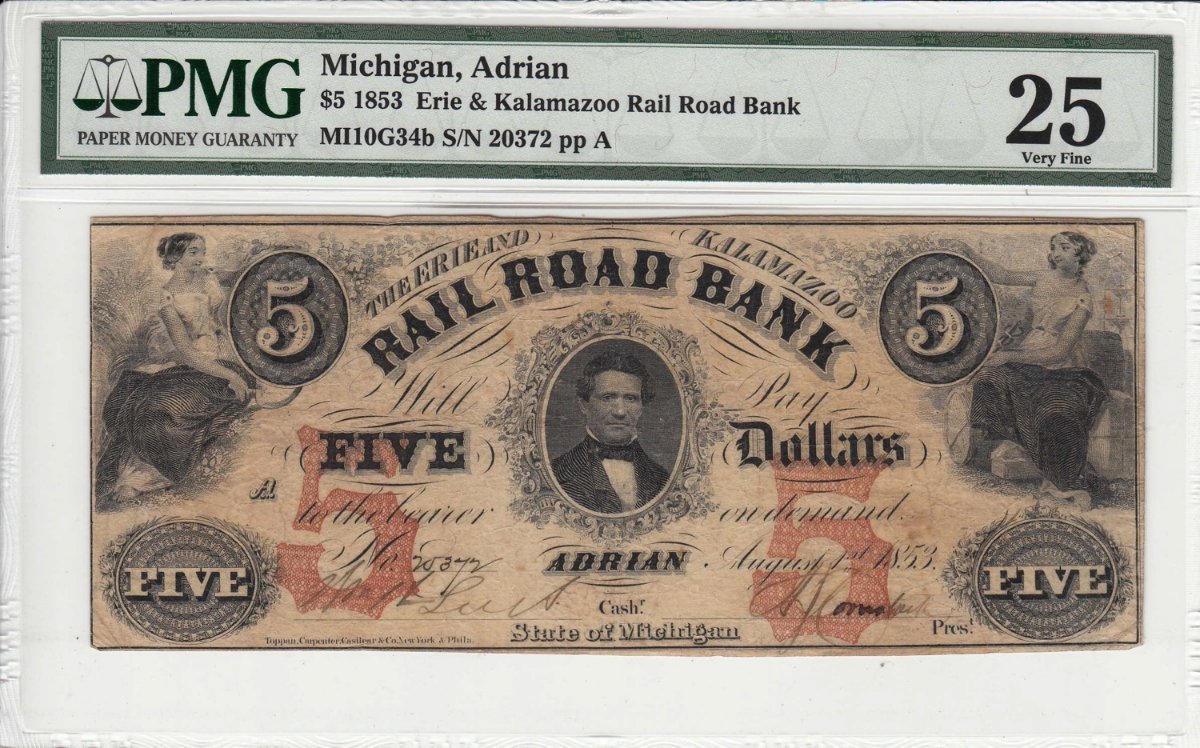 Post-Your-New-Currency-Acquisitions!