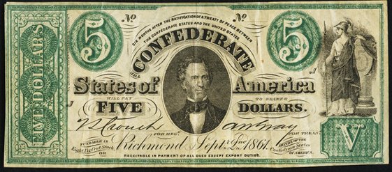 Post-Your-New-Currency-Acquisitions!