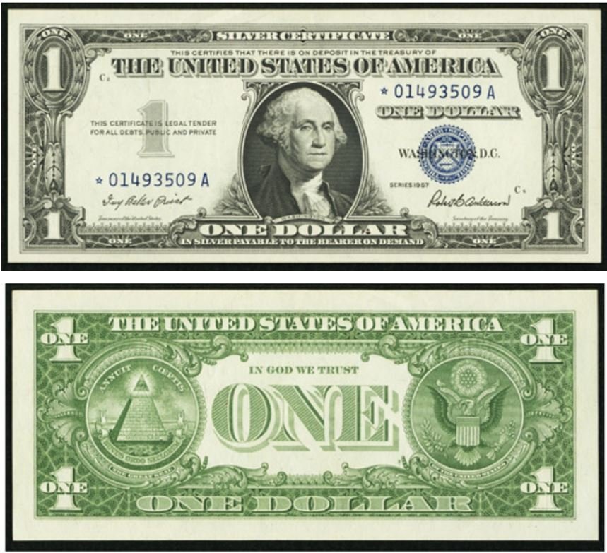 Post-Your-New-Currency-Acquisitions!